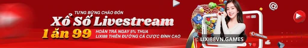 no deposit online casino for real money for india screenshot — click to enlarge