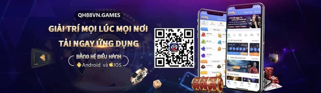 apps where you can bet real money screenshot — click to enlarge