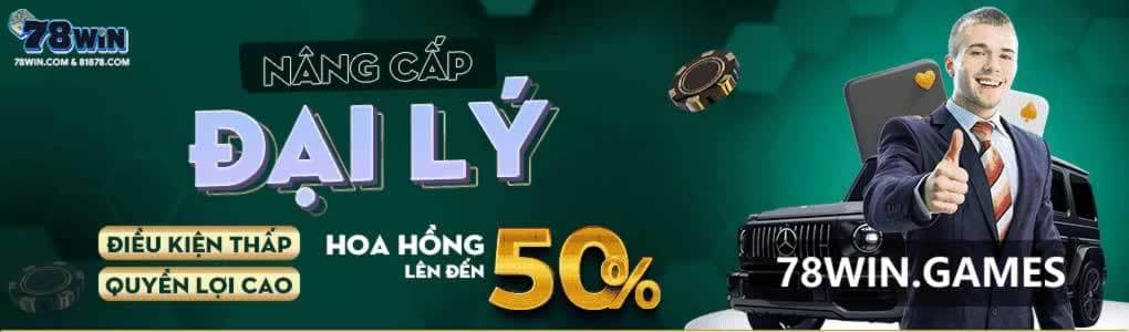 online texas holdem poker real money india screenshot — click to enlarge