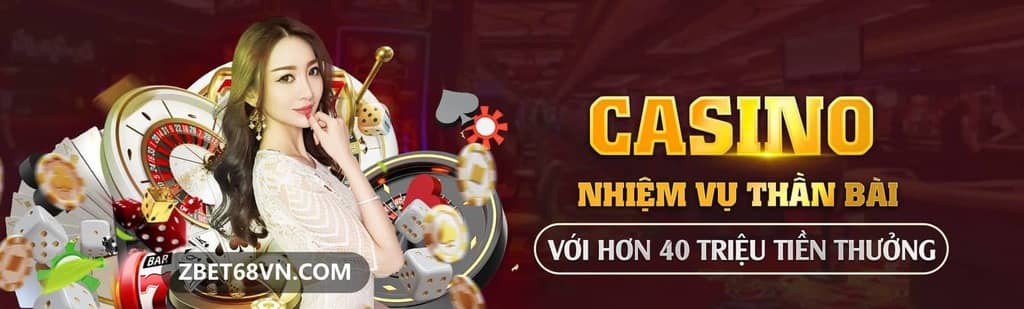 sign up india bets andar bahar screenshot — click to enlarge