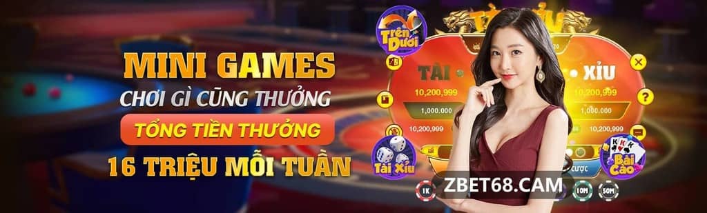 junglee rummy coupons screenshot — click to enlarge