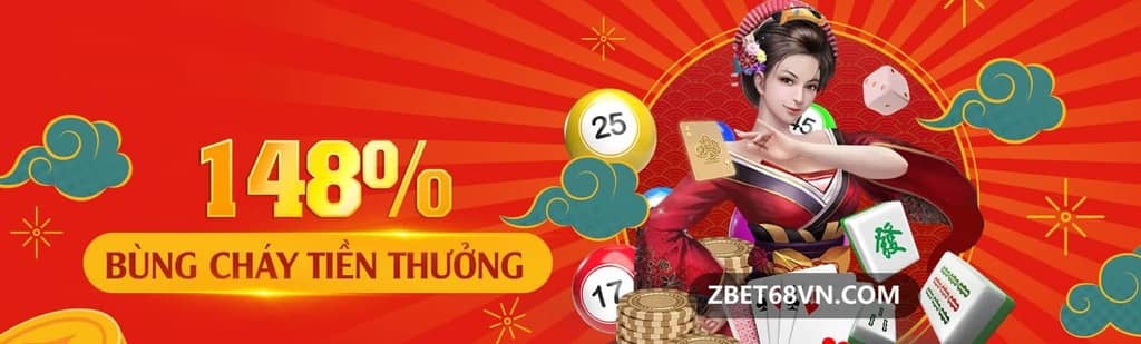 rummy bonus list screenshot — click to enlarge
