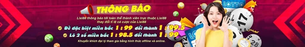 play rummy and win paytm cash app screenshot — click to enlarge