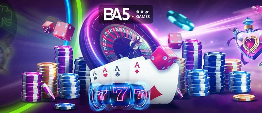 ibibo teen patti online screenshot — click to enlarge