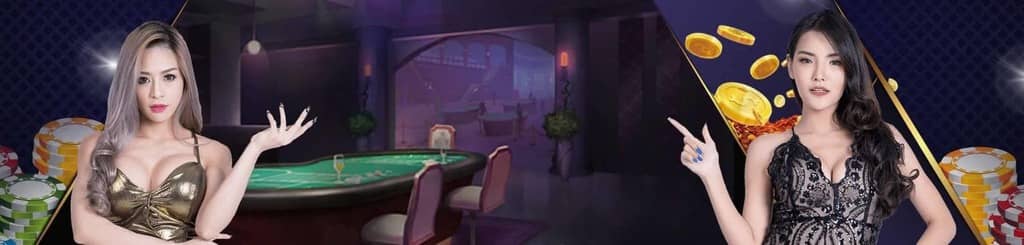 play poker cash games online screenshot — click to enlarge