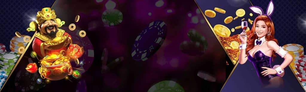 best online casino sites in india 2019 screenshot — click to enlarge