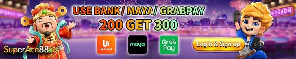 how to earn more paytm cash screenshot — click to enlarge