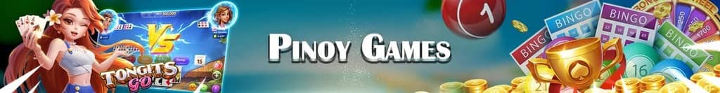 play games and win real cash prizes screenshot — click to enlarge