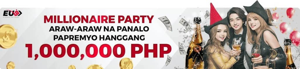 free bingo win real cash and no deposit screenshot — click to enlarge