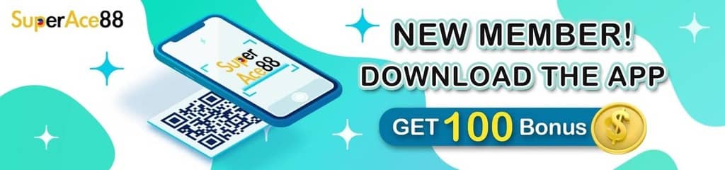 shooting fish game online screenshot — click to enlarge