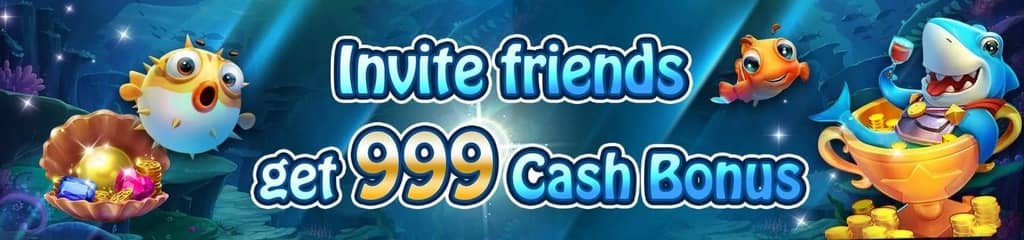 real cash rummy game screenshot — click to enlarge