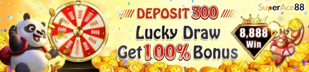 online casino software in india screenshot — click to enlarge