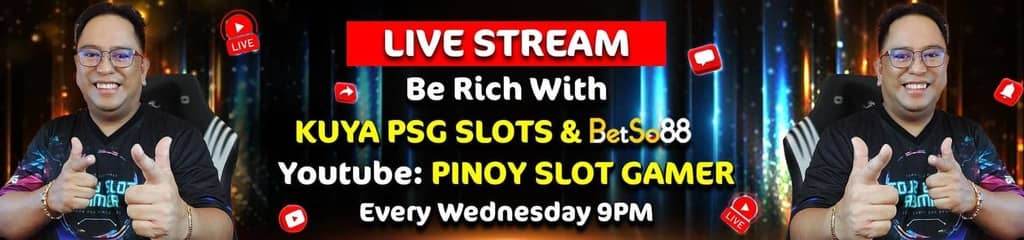 vicky tennis balls screenshot — click to enlarge