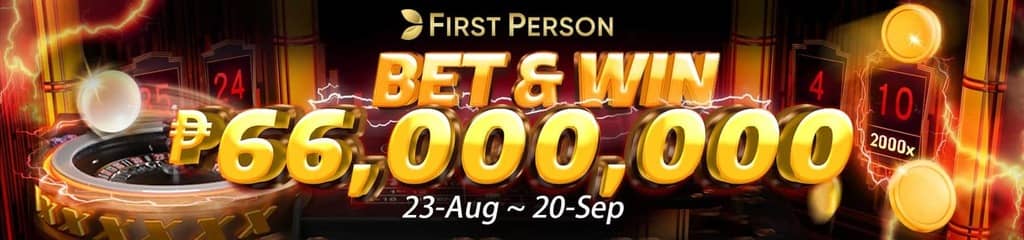khel play rummy real cash screenshot — click to enlarge
