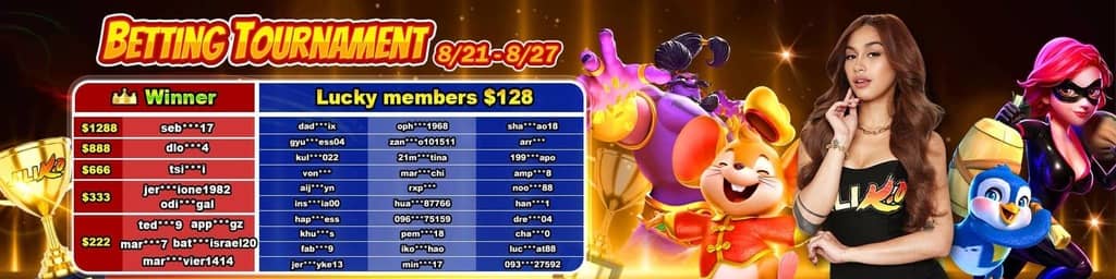 Online Slots India screenshot — click to enlarge