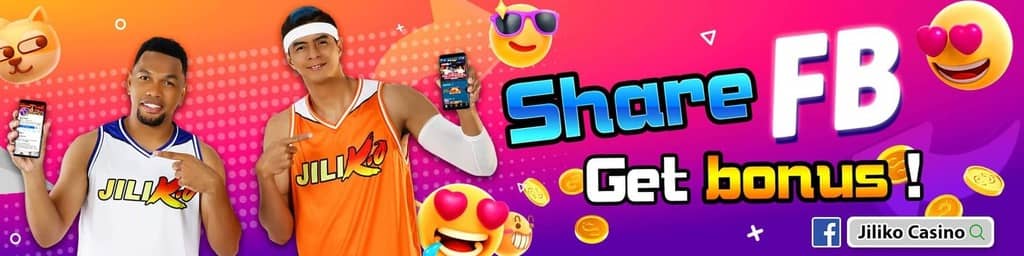 play online gambling real money screenshot — click to enlarge