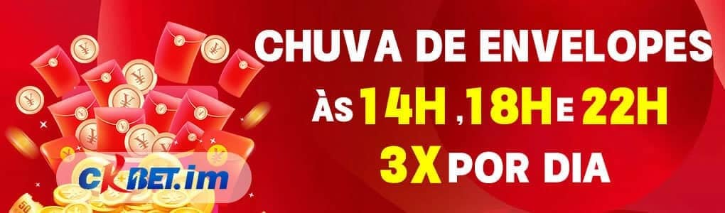 rummy circle paytm cash game screenshot — click to enlarge