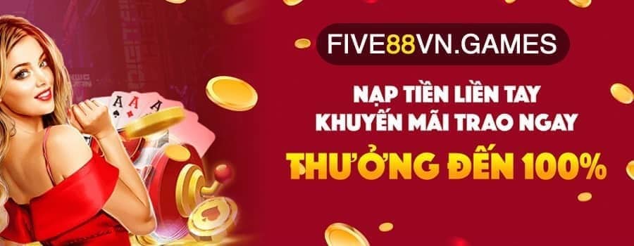 win cash prize worth screenshot — click to enlarge