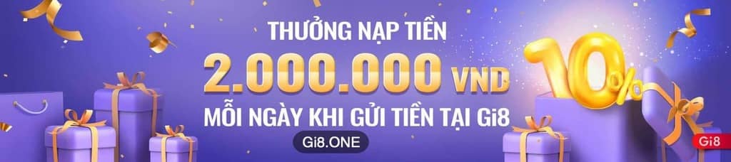 betway sign up bonus india screenshot — click to enlarge