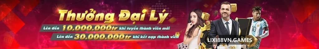 play online casino games for real money in india screenshot — click to enlarge