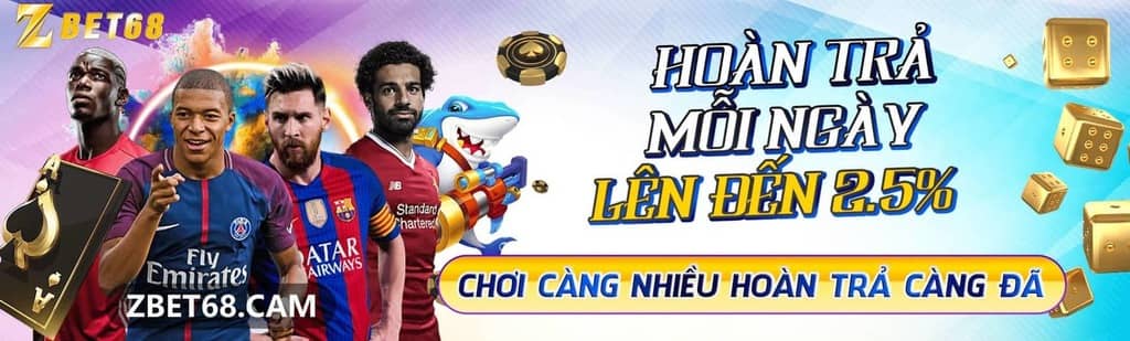best free online texas holdem india screenshot — click to enlarge