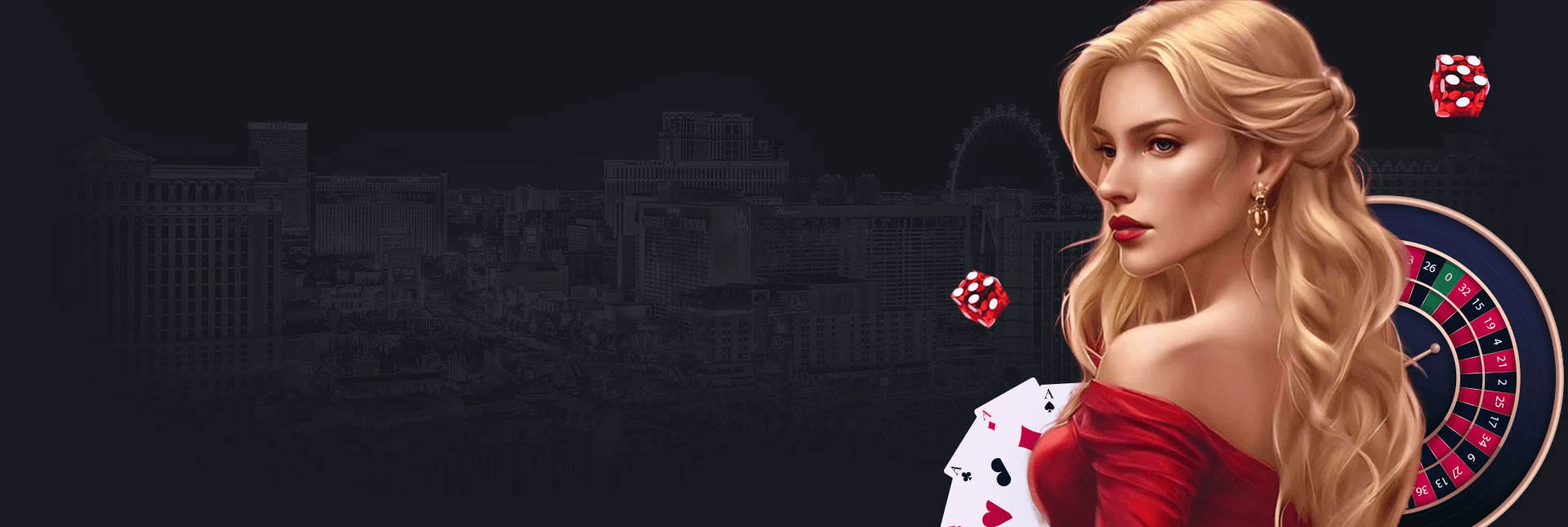 las vegas casino online india screenshot — click to enlarge