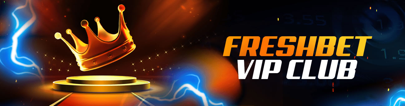 online indian rummy cards games screenshot — click to enlarge