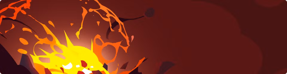cricket youtube banner screenshot — click to enlarge
