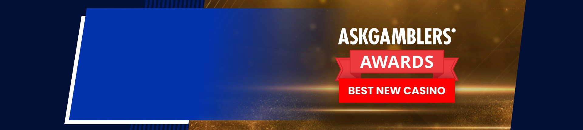 dhankesari.com lottery ka result screenshot — click to enlarge