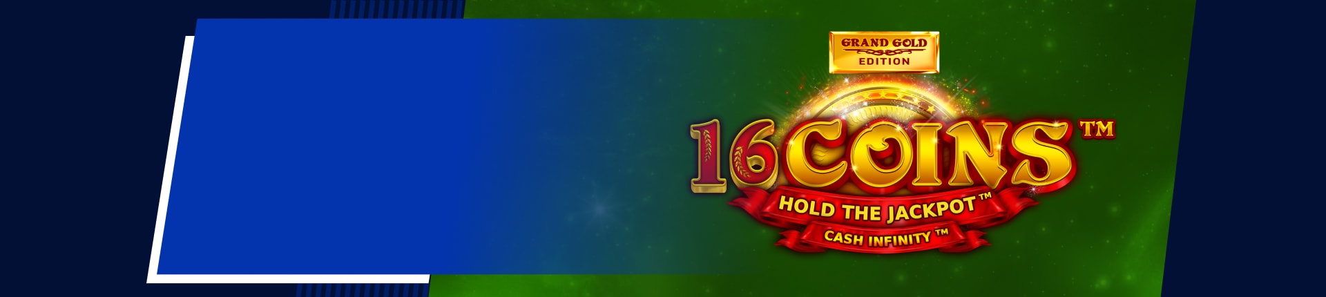 dhankesari lottery.com today result screenshot — click to enlarge