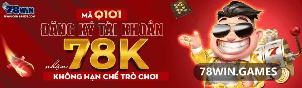 pokerbaazi apk for android download screenshot — click to enlarge