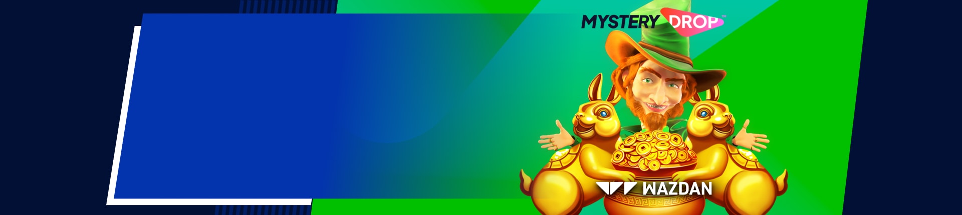 mtv india poker app screenshot — click to enlarge
