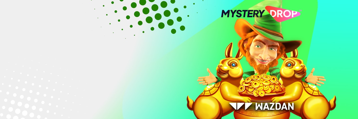 what are best real money casino websites for india screenshot — click to enlarge