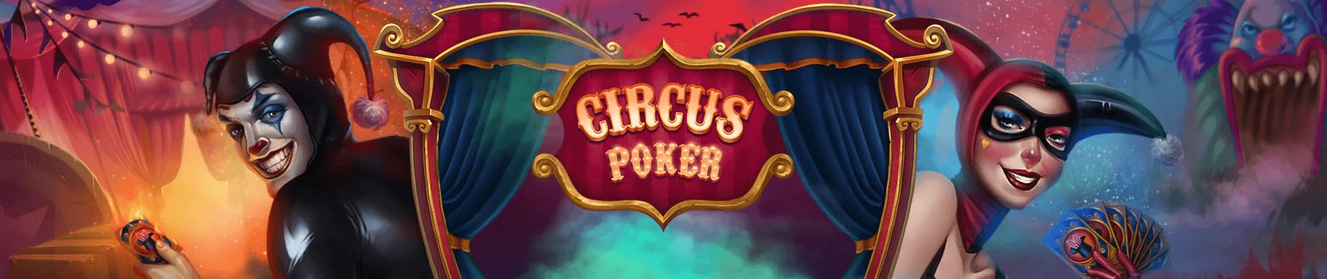 Rummy Circle screenshot — click to enlarge