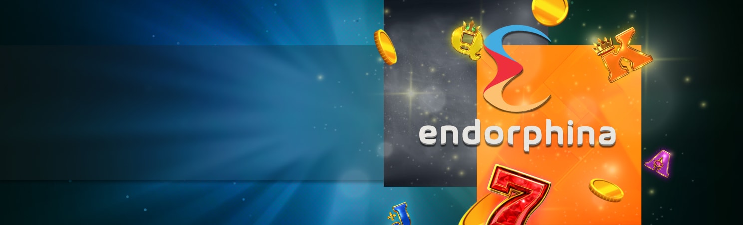 betting sites free spins no deposit screenshot — click to enlarge