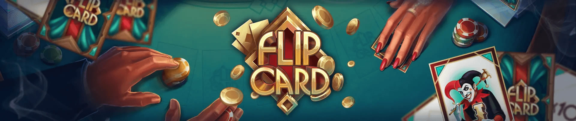 fish shooting game online screenshot — click to enlarge