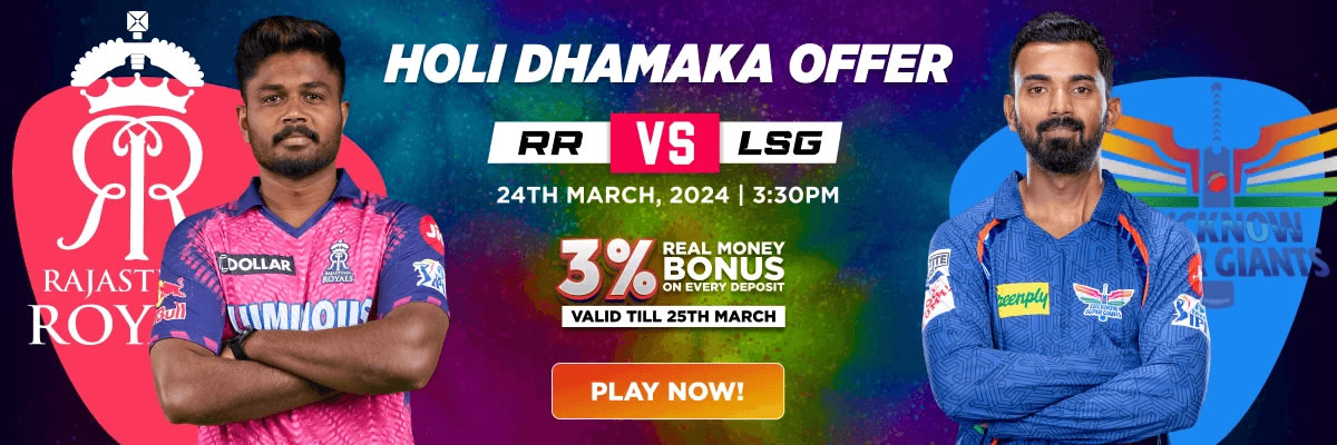 1xbet android in india screenshot — click to enlarge