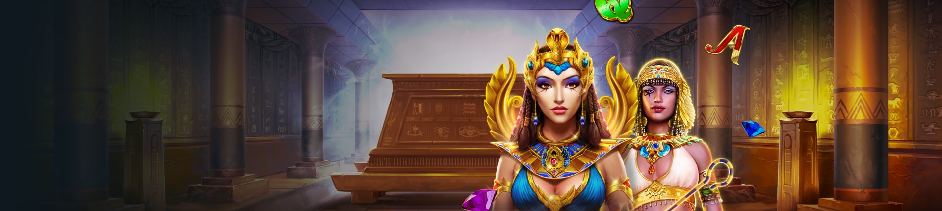 big fish shooting games online screenshot — click to enlarge