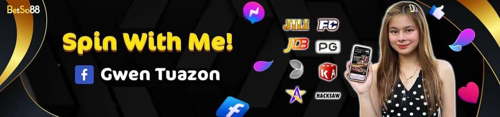 how to play online casino india screenshot — click to enlarge