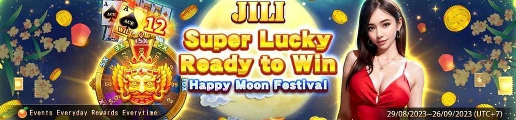 how to win in junglee rummy screenshot — click to enlarge
