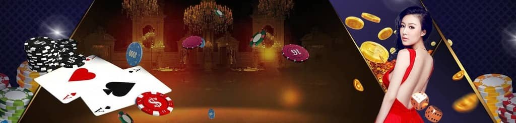 teen patti game download to pc screenshot — click to enlarge
