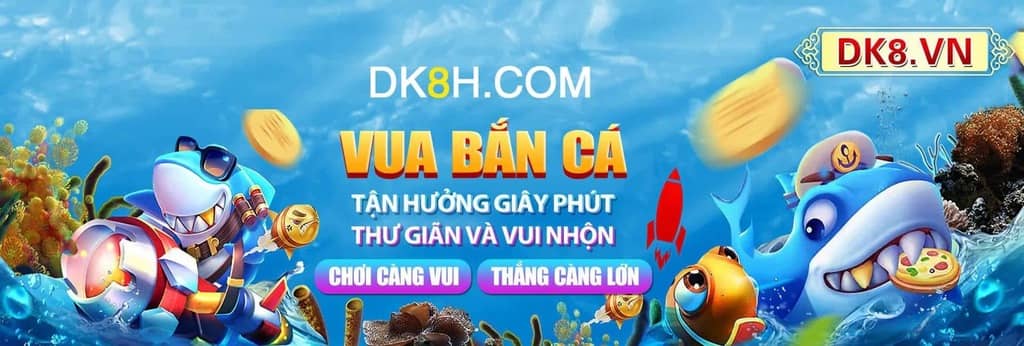 online round casino games for real money in india screenshot — click to enlarge