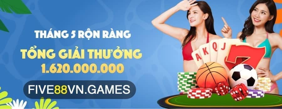 777 Cash Slots screenshot — click to enlarge