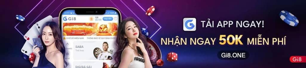 rummy gold online game screenshot — click to enlarge