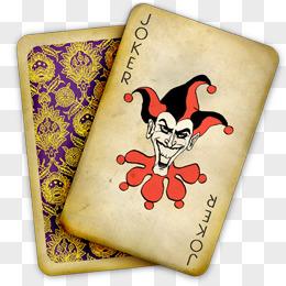how to play octro indian rummy icon