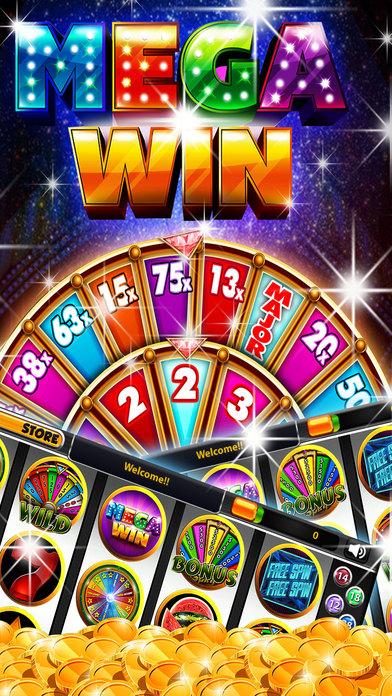 spin win paytm cash apk icon