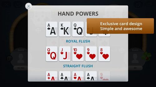 play rummy and win paytm cash app icon