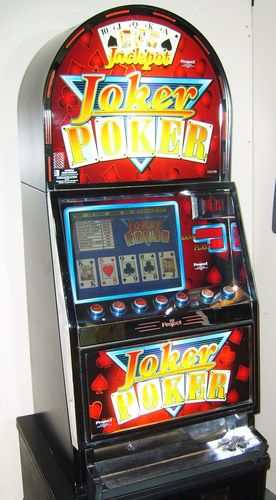 online poker cash games tips icon