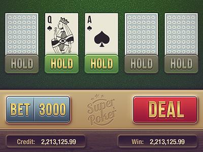 teen patti full movie download torrent icon