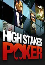 high 5 slots icon